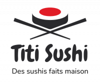 Titi Sushi